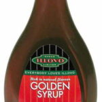 Illovo Golden Syrup