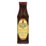 Mrs Balls Chutney Original