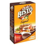 Bisto Gravy Powder Original 225g