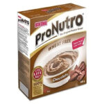 Bokomo Pronutro Chocolate Cereal 500g