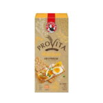 Bakers Provita Multigrain Crispbread 250g