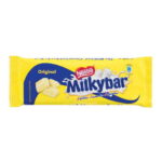 Nestle Milkybar - 150g