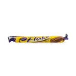 Cadbury Flake 28g
