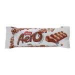 Nestle - Aero Milk - 40g