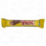 Nestle Tex Bar - 40g