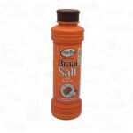 Marina Braai Salt Original 400g