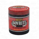 Bovrite Bovril Like Spread 4oz