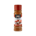 Ina Paarmans Braai and Grill Seasoning 200ml