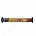 Cadbury Flake 32g