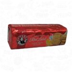 Bakers Red Label Lemon Creams 200g