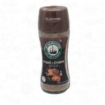 Robertsons Steak and Chop 86g