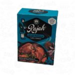 Rajah Masala Curry Powder 100g