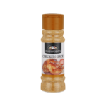Ina Paarmans Chicken Seasoning 200ml