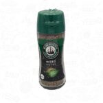 Robertsons Mixed Herbs - 18g