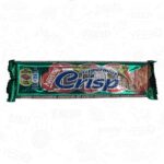 Nestle Peppermint Crisp - 49g