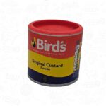 Birds Custard Powder 10.5oz