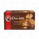 Bakers Choc Kits Classic 200g