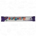 Cadbury Curly Wurly 21.5g