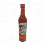 Banhoek Chilli Oil 250ml