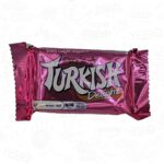 Fry’s Turkish Delight 51g