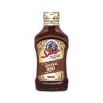 Spur Original BBQ Sauce 300ml