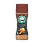 Robertsons Chicken Spice 85g