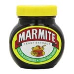 Marmite Spread 125g 4oz
