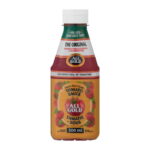 All Gold Tomato Sauce 500ml