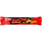 Nestle Bar One Mega 84g