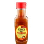 Mrs. Balls Sweet Chilli Sauce 360g