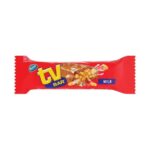 Beacon TV Bar Milk 47g