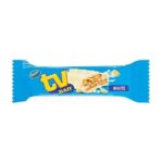 Beacon TV Bar White 47g