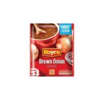 Royco Brown Onion Soup 45g