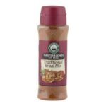 Robertsons Masterblends Traditional Braai Spice (BBQ Spice) 200g
