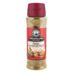 Robertson Zesty Masterblends Lemon and Herb 200g