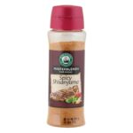 Robertsons Spicy Shisanyama 200g