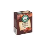 Robertsons Spice for Mince Refill 79g