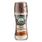 Robertsons Spice Meat Tenderiser