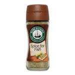 Robertsons Spice for Fish 78g