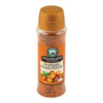 Robertsons Masterblends Aromatic Roast Potato 200g