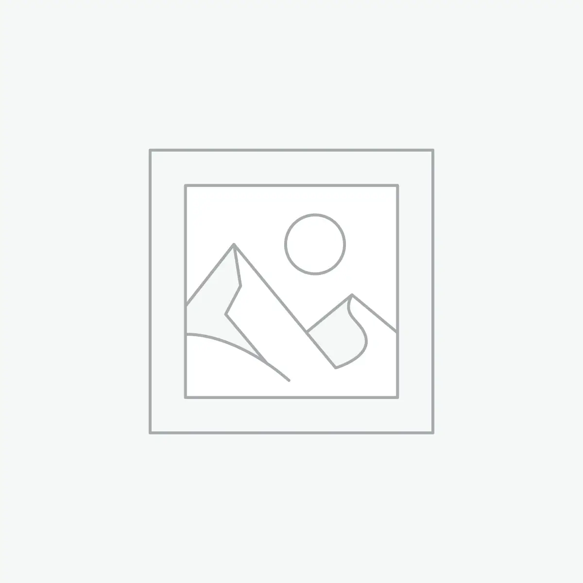 Willards crinkle cut salt and vinegar - 125g 1 Awaiting product image